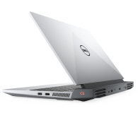Dell Inspiron G15 Ryzen 5 5600H/16GB/512/Win11 RTX3050 - 700844 - zdjęcie 8